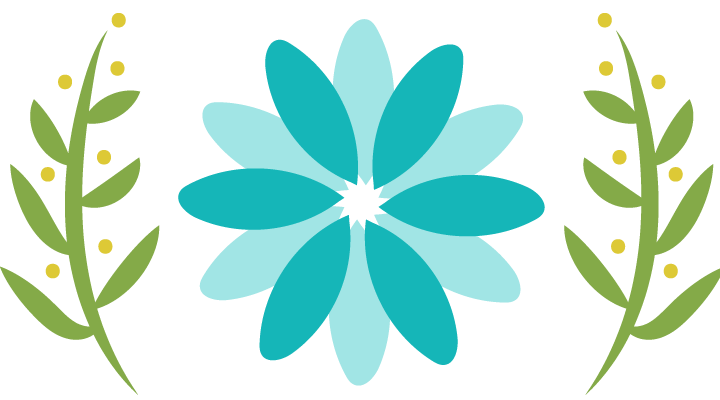 Publicaciones Padilla